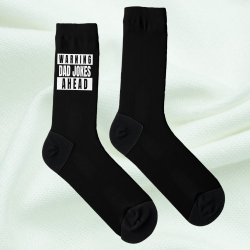 Shop 30% Off Socks