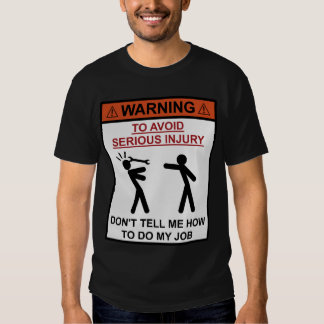 Funny Mechanic Gifts on Zazzle