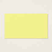 Warning: I have a banjo... (Back)