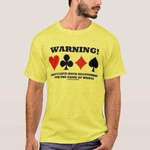  Poker versus chess, humor casino play funny game saying T-Shirt  : Clothing, Shoes & Jewelry