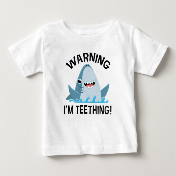 Tooth TShirts Tooth TShirt Designs Zazzle