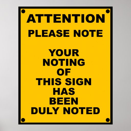 Warning please upgrade. Warning please upgrade