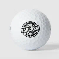 https://rlv.zcache.com/warning_toxic_sarcasm_funny_golf_balls-r64700f11241844b59677fe9ea28be2f3_efkk9_200.webp?rlvnet=1