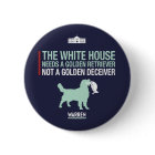 Warren 2020 - Bailey - Golden Retriever