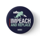 Warren 2020 - Bailey - Impeach & Replace
