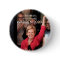 Warren 2020 - DREAM BIG FIGHT HARD