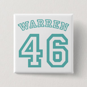 WARREN 46 BUTTON