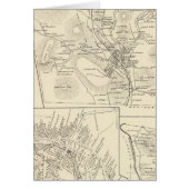 Warren, Grafton Co (Front)