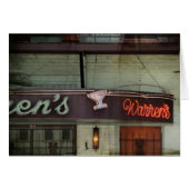 warrens (Front Horizontal)