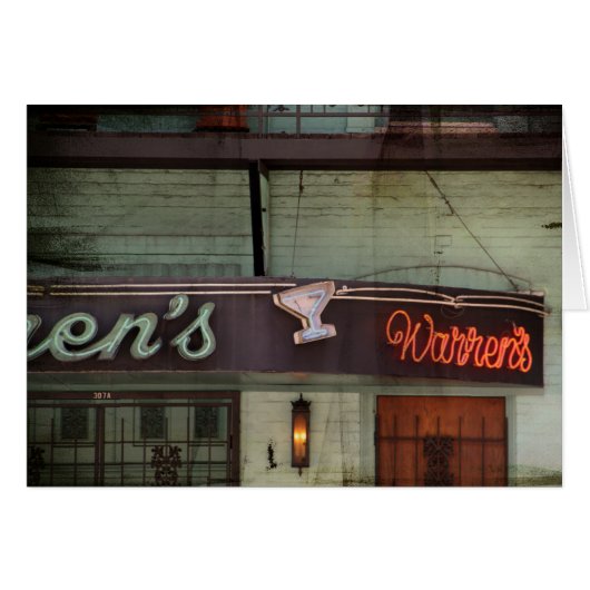 warrens (Front Horizontal)