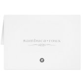 warrens (Back Horizontal)