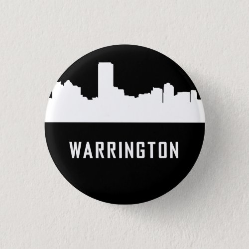 Warrington Button
