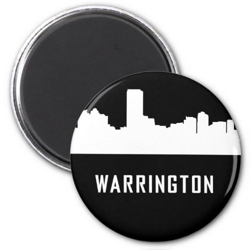 Warrington Magnet