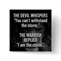 Warrior