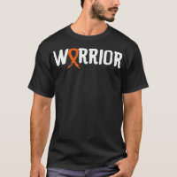 Warrior Kidney Cancer Gift For Kidney Cancer War