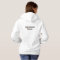 Warrior Mom Sweatshirt