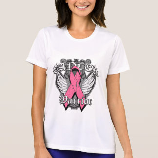 Ford breast cancer warrior clothing #10