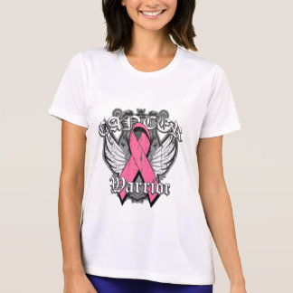 Ford warrior t shirts for breast cancer #4