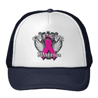 Breast Cancer Hats | Zazzle