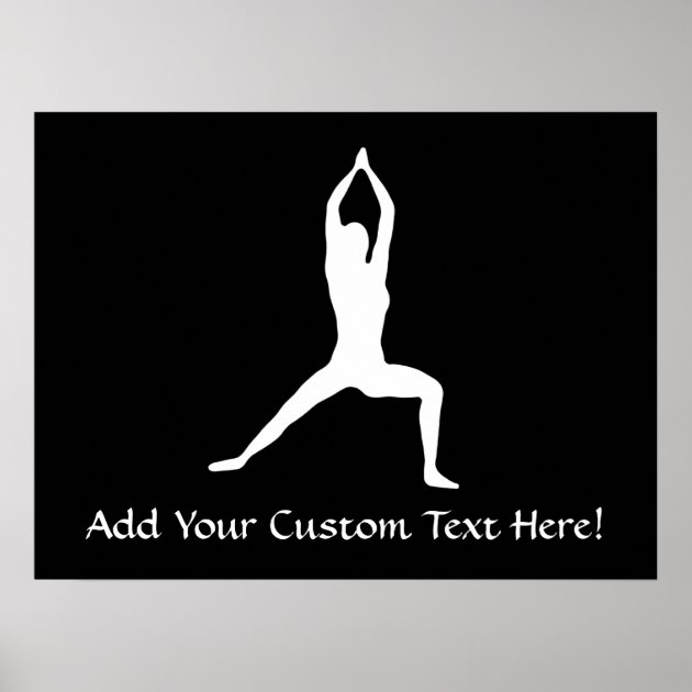 Yoga Silhouette Background Images, HD Pictures and Wallpaper For Free  Download | Pngtree