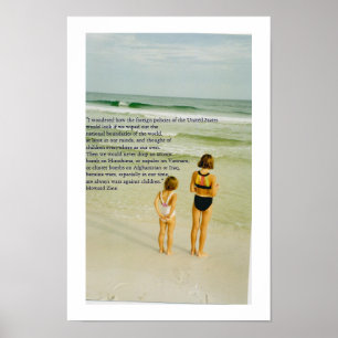 wars against children poster