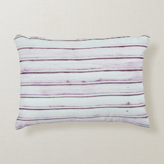 Warsaw Accent Pillow