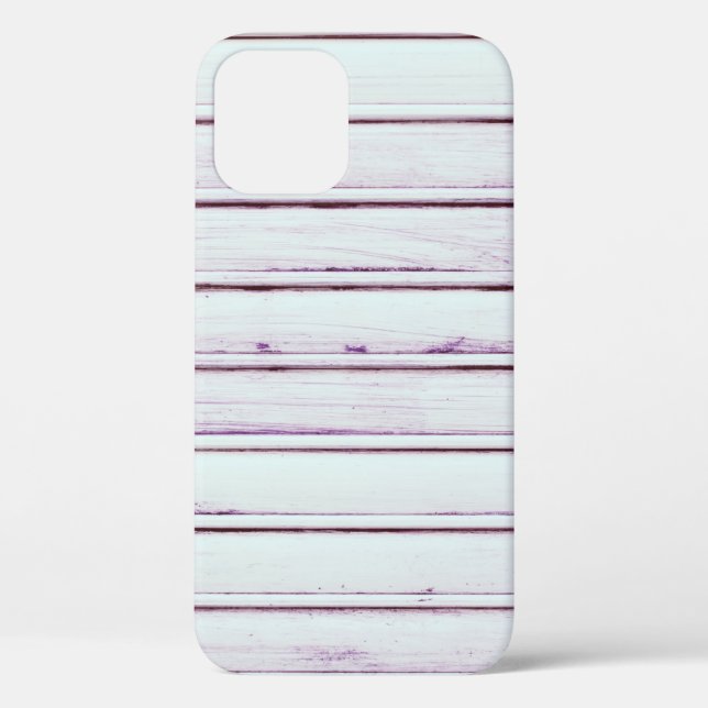 Warsaw Case-Mate iPhone Case (Back)