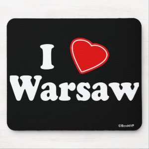 Warsaw
