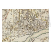 Warsaw Warszawa (Front Horizontal)