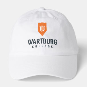 Wartburg College Hat
