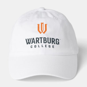 Wartburg College Hat