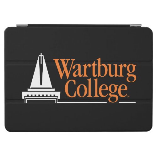 Wartburg College iPad Air Cover