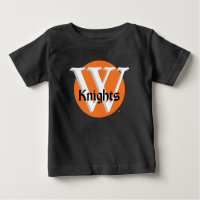Wartburg College Knights