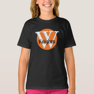 Wartburg College Knights T-Shirt