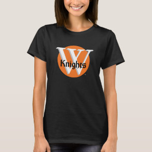 Wartburg College Knights T-Shirt