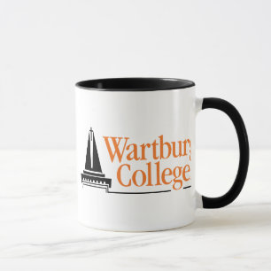 Wartburg College Mug