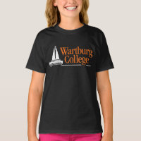 Wartburg College