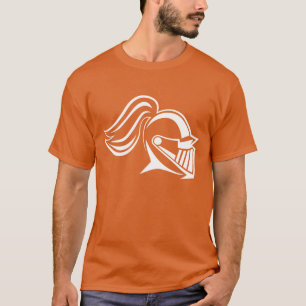 Wartburg Knights 3 T-Shirt