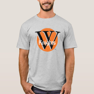 Wartburg Knights T-Shirt