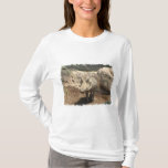 Warthog Hoody