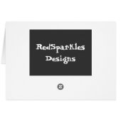 Warthog in Kenya (Back Horizontal)