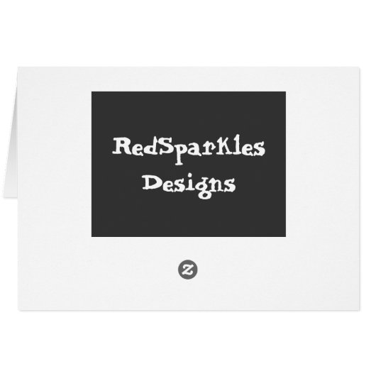 Warthog in Kenya (Back Horizontal)