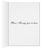 Wartime Pork Recipes (Inside (Right))