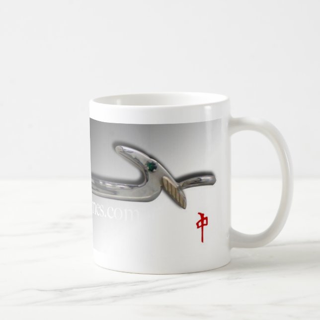was-scepter theorionlines.com   coffee mug (Right)