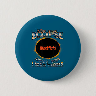 Was Solar Eclipse Westfield Indiana There Button