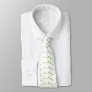 Wasabi Allyl Isothiocyanate Molecular Formula Neck Tie