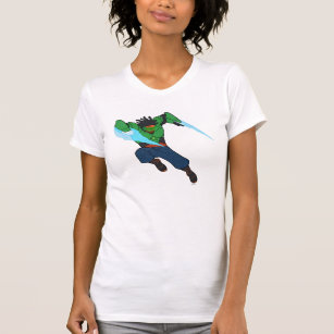 Women S Big Hero 6 T Shirts Zazzle