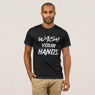 why i quit tithing Cheapo Grosso Shop by cheapogrosso on Etsy why i quit tithing Cheapo Grosso Shop by cheapogrosso on Etsy