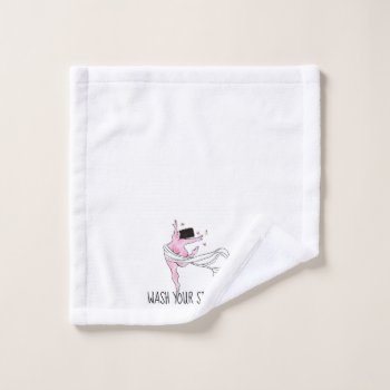 "wash Your Sins Away” Diva Bath Towel by LadyDenise at Zazzle