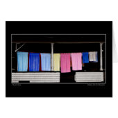 Washday Stark New Hampshire (Front Horizontal)